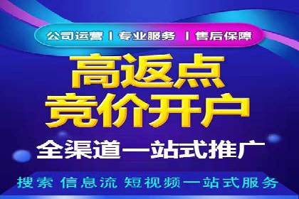 百度竞价托管公司成功案例揭秘：策略决定成败